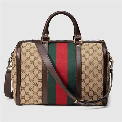 borsa bauletto gucci outlet|Gucci borse.